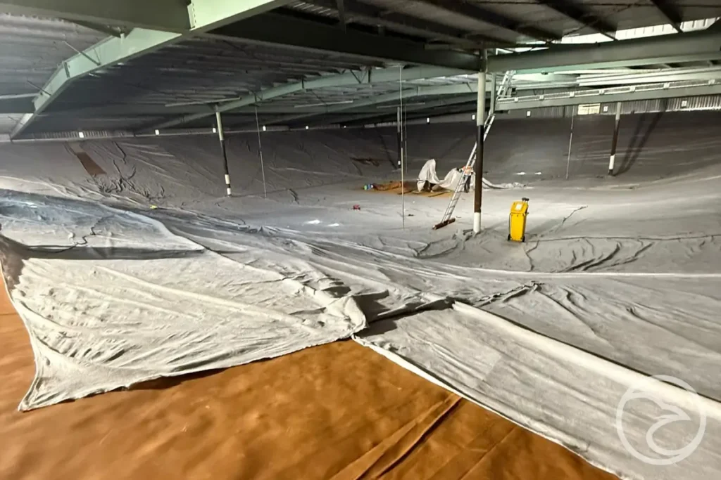 tank relining vs tank replacement