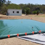 where onion tanks are used in emergency situations