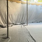 benefits of void liners