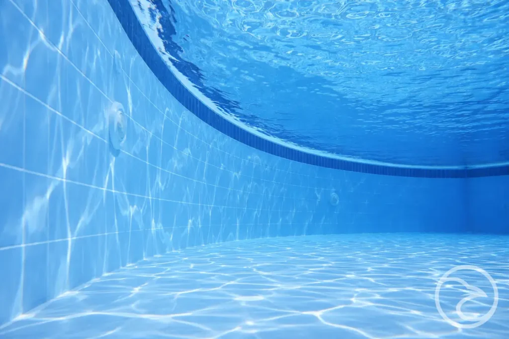 pool liner replacement signs