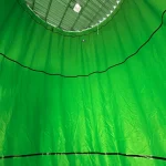 Tank Liner Cost Guide