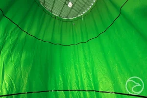 Tank Liner Cost Guide