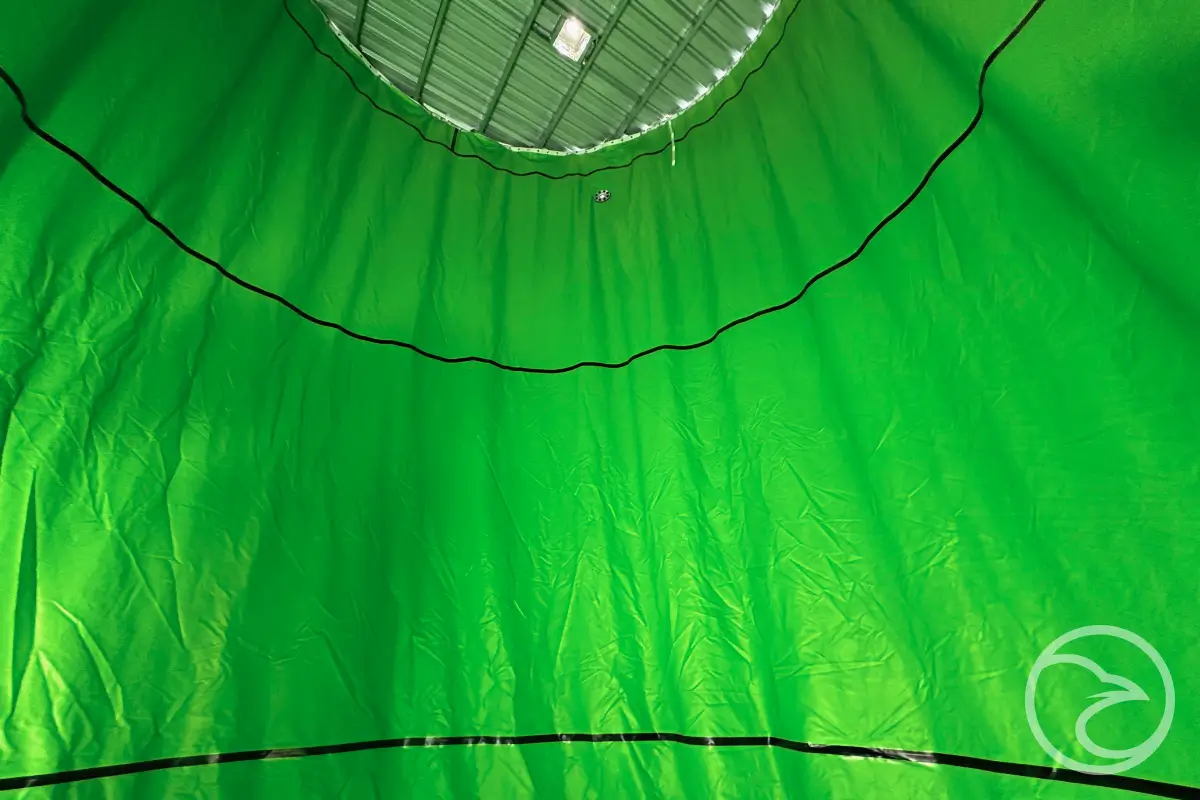 Tank Liner Cost Guide
