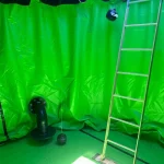 how to inspect a water tank liner for damage